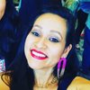 Monalisa M.